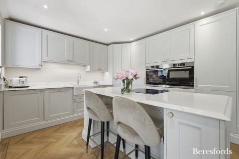 Click the photo for more details of Shenfield, Brentwood, Essex