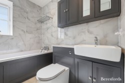 Images for Shenfield, Brentwood, Essex