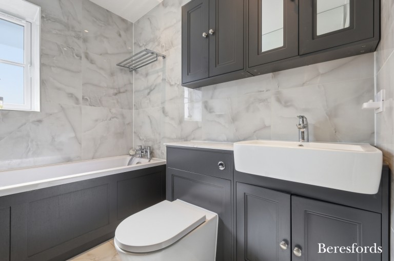 Images for Shenfield, Brentwood, Essex