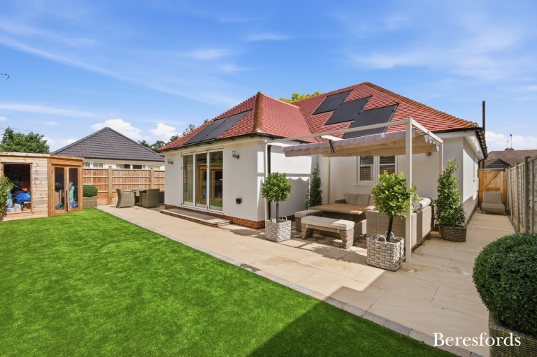 Images for Shenfield, Brentwood, Essex