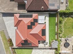 Images for Shenfield, Brentwood, Essex