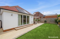 Images for Shenfield, Brentwood, Essex