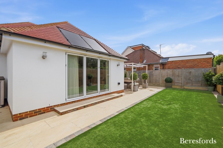 Images for Shenfield, Brentwood, Essex