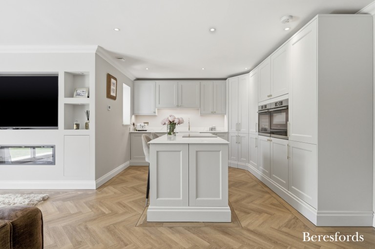 Images for Shenfield, Brentwood, Essex