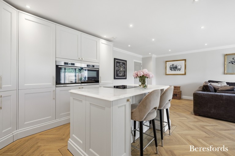 Images for Shenfield, Brentwood, Essex