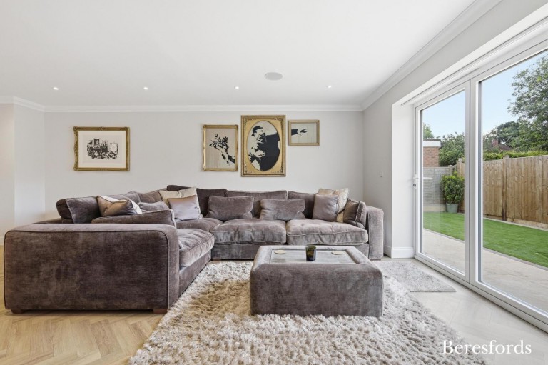 Images for Shenfield, Brentwood, Essex