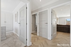 Images for Shenfield, Brentwood, Essex