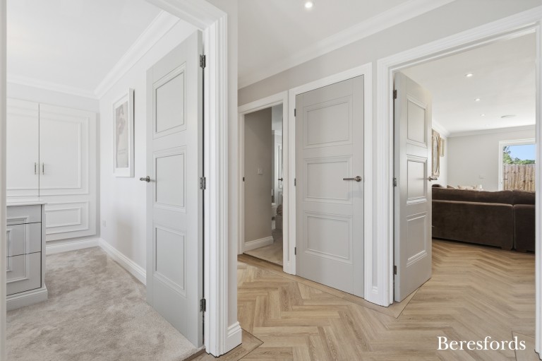 Images for Shenfield, Brentwood, Essex