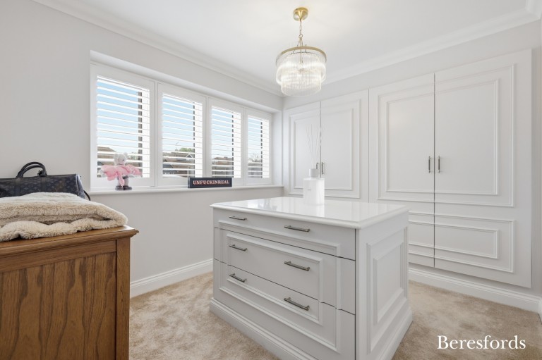Images for Shenfield, Brentwood, Essex