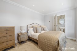 Images for Shenfield, Brentwood, Essex