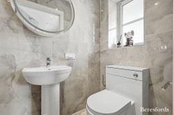 Images for Shenfield, Brentwood, Essex