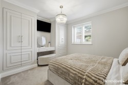 Images for Shenfield, Brentwood, Essex