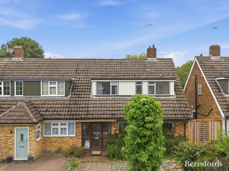 Images for Hutton, Brentwood, Essex