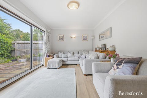 Click the photo for more details of Hutton, Brentwood, Essex