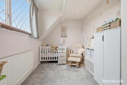 Images for Hutton, Brentwood, Essex