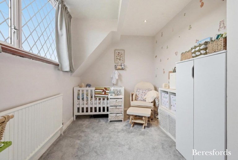 Images for Hutton, Brentwood, Essex