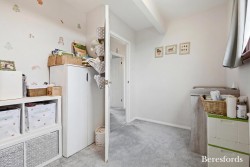 Images for Hutton, Brentwood, Essex