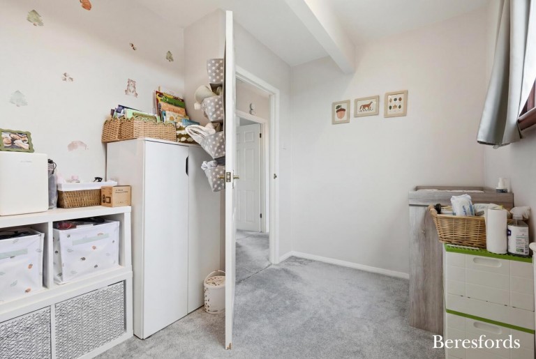 Images for Hutton, Brentwood, Essex