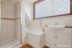Images for Hutton, Brentwood, Essex