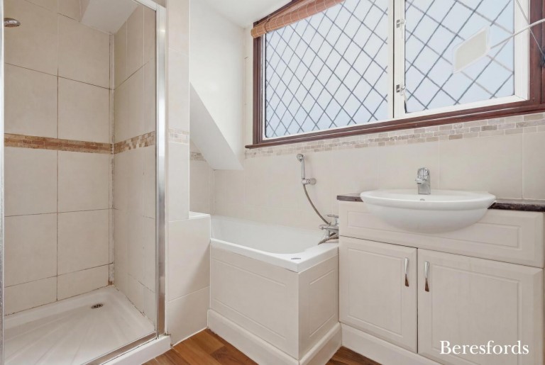 Images for Hutton, Brentwood, Essex