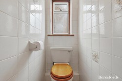 Images for Hutton, Brentwood, Essex