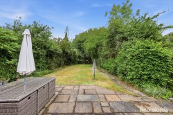 Images for Hutton, Brentwood, Essex