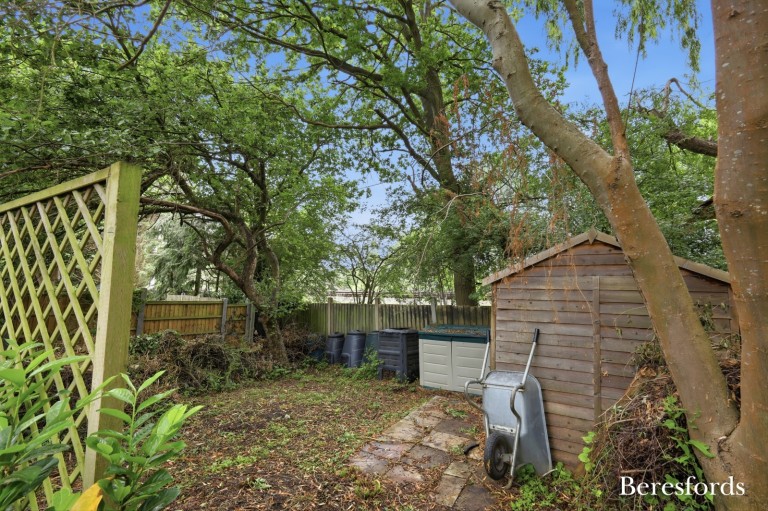 Images for Hutton, Brentwood, Essex
