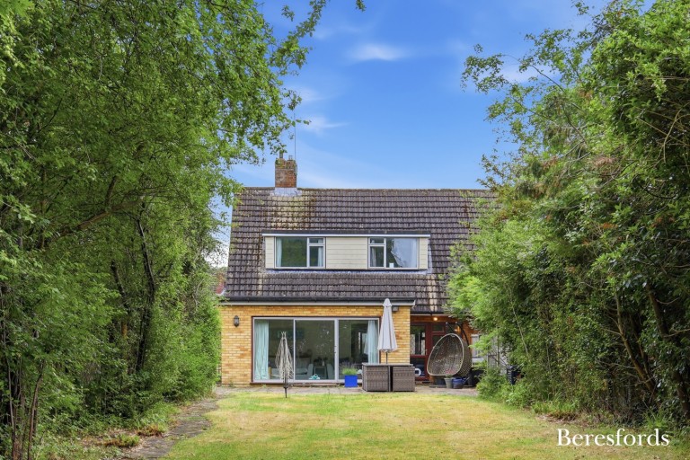 Images for Hutton, Brentwood, Essex