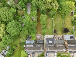 Images for Hutton, Brentwood, Essex