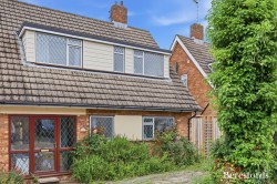 Images for Hutton, Brentwood, Essex
