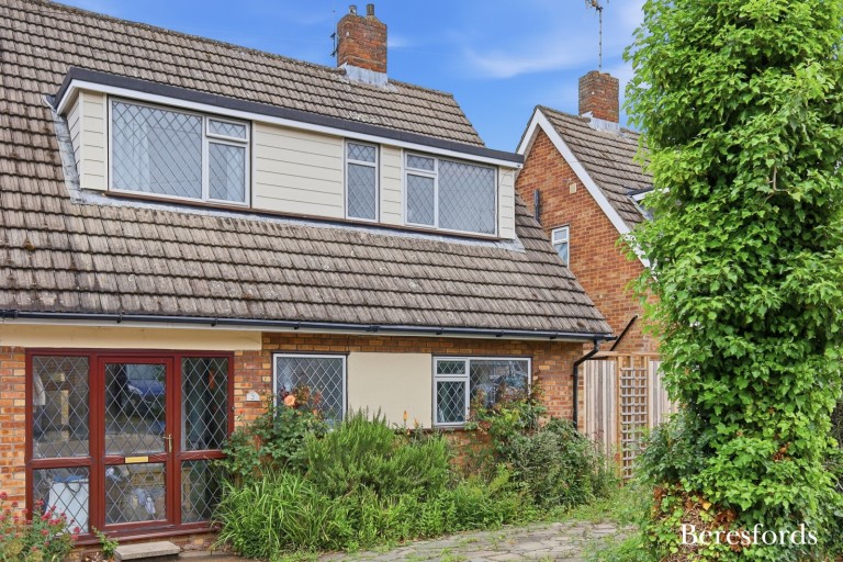 Images for Hutton, Brentwood, Essex
