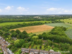 Images for Hutton, Brentwood, Essex