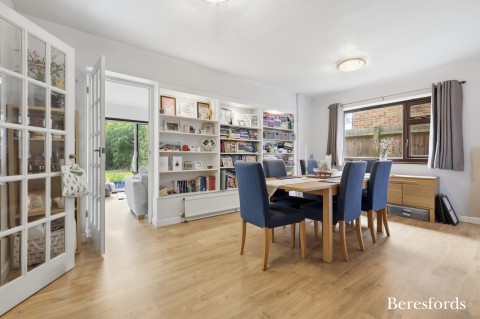 Click the photo for more details of Hutton, Brentwood, Essex