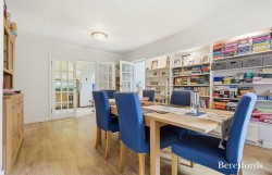 Images for Hutton, Brentwood, Essex