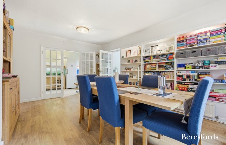 Images for Hutton, Brentwood, Essex