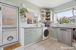 Images for Hutton, Brentwood, Essex