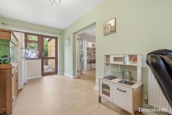 Images for Hutton, Brentwood, Essex
