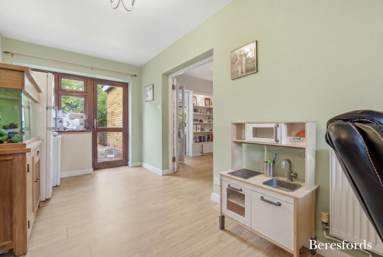 Images for Hutton, Brentwood, Essex