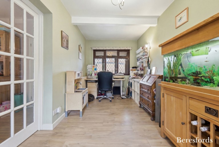 Images for Hutton, Brentwood, Essex