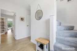 Images for Hutton, Brentwood, Essex