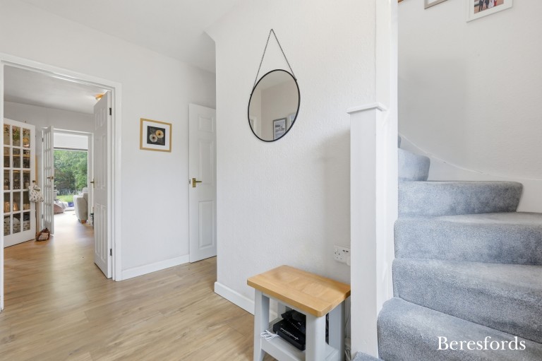 Images for Hutton, Brentwood, Essex