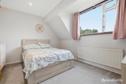 Images for Hutton, Brentwood, Essex