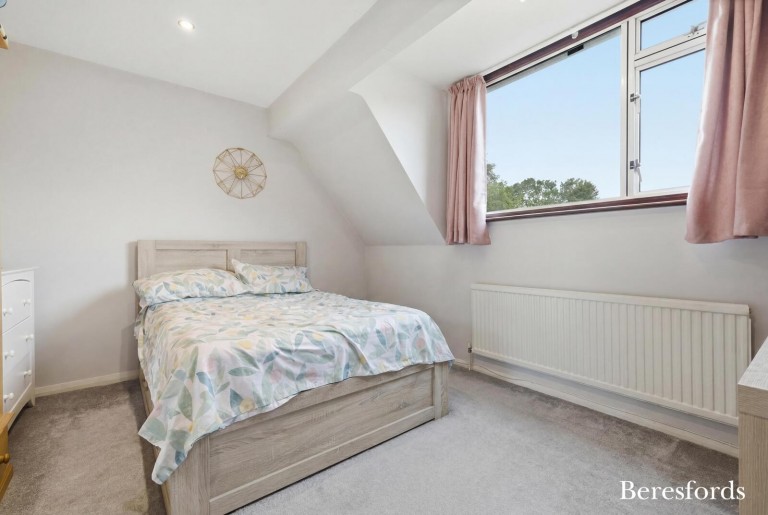 Images for Hutton, Brentwood, Essex
