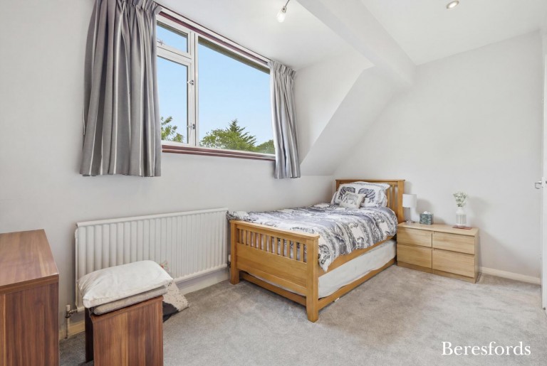 Images for Hutton, Brentwood, Essex