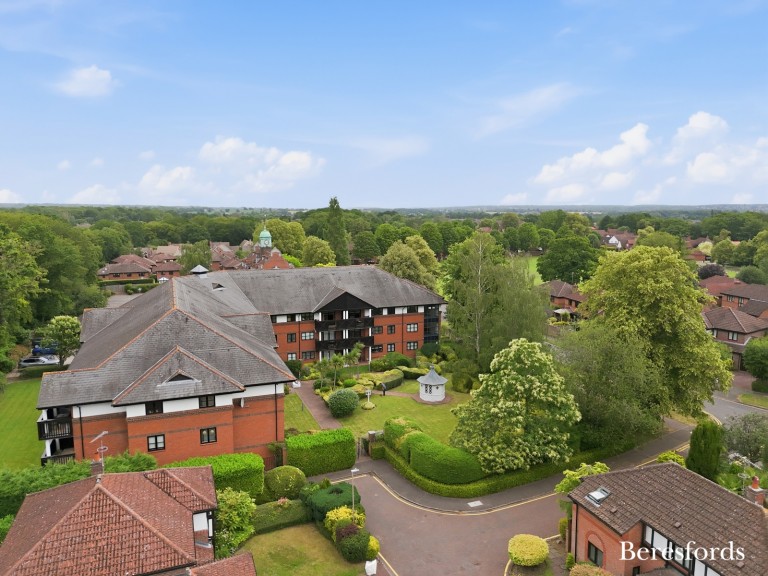 Images for Hutton, Brentwood, Essex