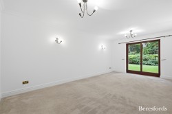 Images for Hutton, Brentwood, Essex