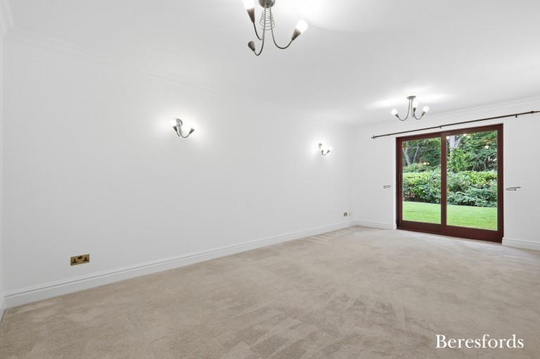Images for Hutton, Brentwood, Essex