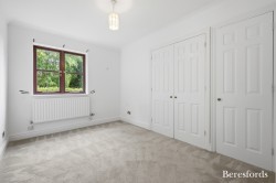 Images for Hutton, Brentwood, Essex