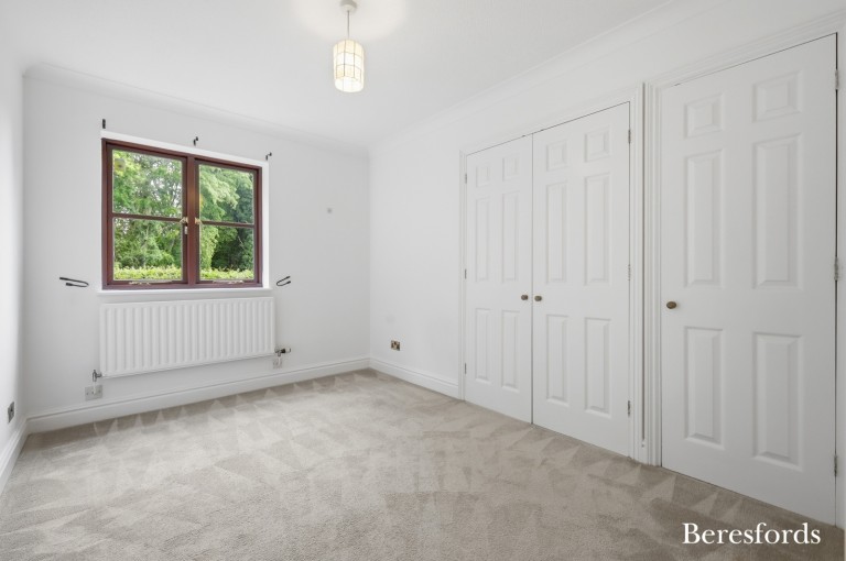 Images for Hutton, Brentwood, Essex