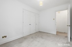 Images for Hutton, Brentwood, Essex